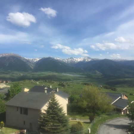 Les Appartements Du Pere Castor-Self Check-In 丰罗穆 外观 照片